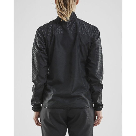 TSV Reinhardtsgrimma Rush Wind Jacket W