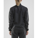 TSV Reinhardtsgrimma Rush Wind Jacket W