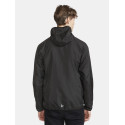 TSV Reinhardtsgrimma Squad Wind Jacket M 