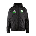 TSV Reinhardtsgrimma Squad Wind Jacket JR 