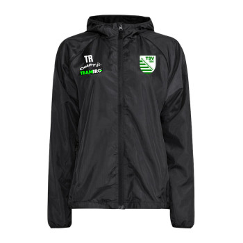 TSV Reinhardtsgrimma Squad Wind Jacket W