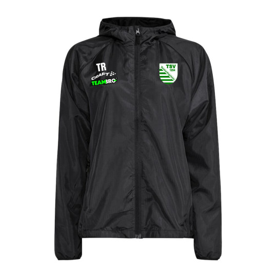 TSV Reinhardtsgrimma Squad Wind Jacket W