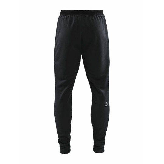TSV Reinhardtsgrimma EVOLVE Slim Pant M