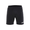 TSV Reinhardtsgrimma Squd Short Solid JR