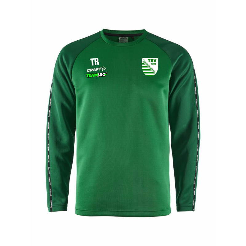 TSV Reinhardtsgrimma Squad 2.0 Crewneck M