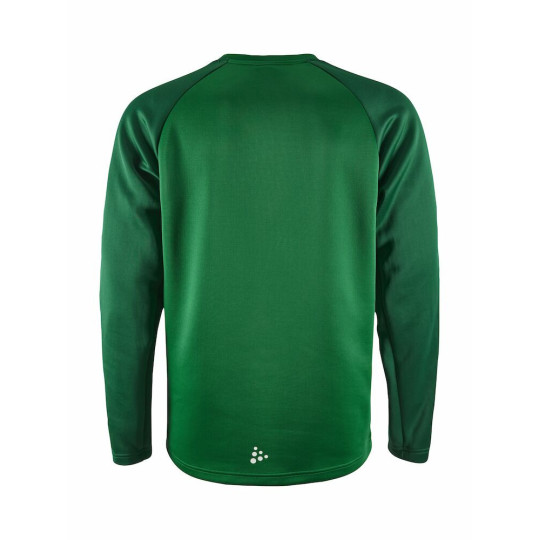 TSV Reinhardtsgrimma Squad 2.0 Crewneck M