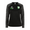TSV Reinhardtsgrimma Squad 2.0 Crewneck W