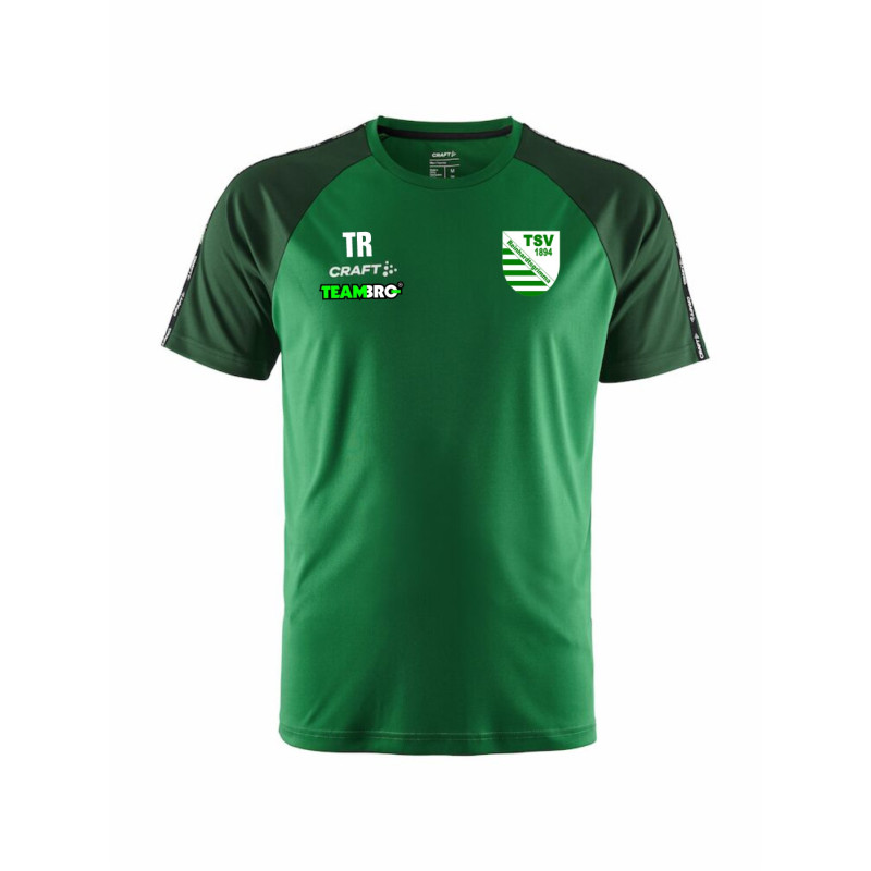 TSV Reinhardtsgrimma Squad 2.0 Contrast Jersey M