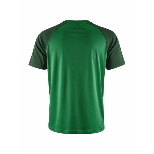 TSV Reinhardtsgrimma Squad 2.0 Contrast Jersey M