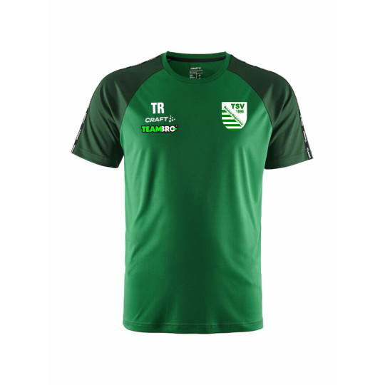 TSV Reinhardtsgrimma Squad 2.0 Contrast Jersey JR