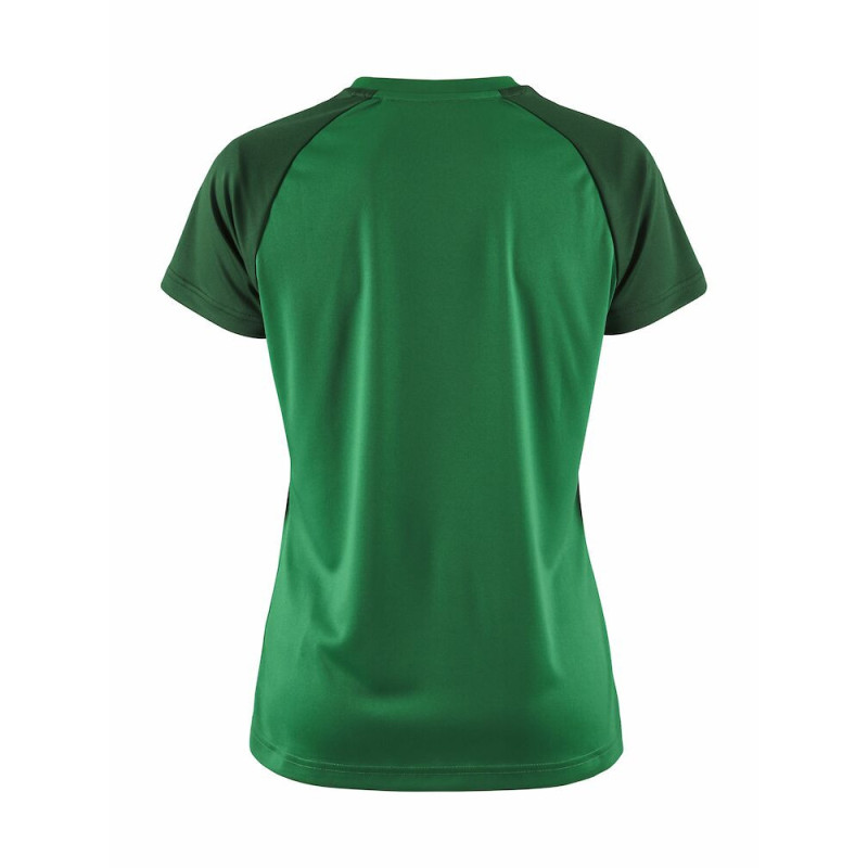 TSV Reinhardtsgrimma Squad 2.0 Contrast Jersey W