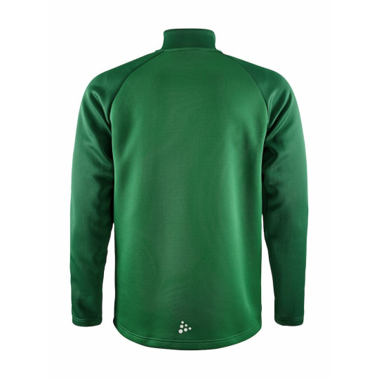 TSV Reinhardtsgrimma Squad 2.0 Half Zip M