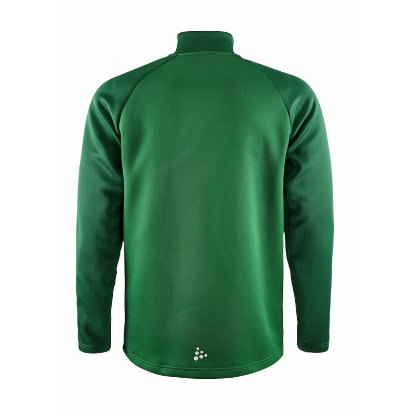 TSV Reinhardtsgrimma Squad 2.0 Half Zip M