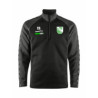 TSV Reinhardtsgrimma Squad 2.0 Half Zip M