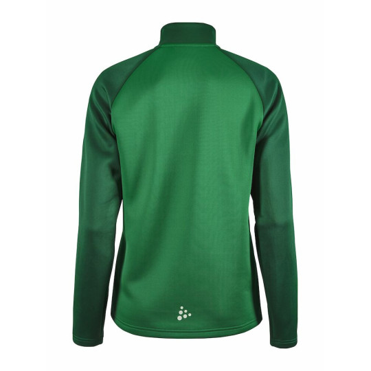 TSV Reinhardtsgrimma Squad 2.0 Half Zip W