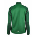 TSV Reinhardtsgrimma Squad 2.0 Half Zip W