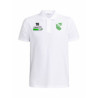 TSV Reinhardtsgrimma Progress 2.0 Polo M