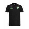 TSV Reinhardtsgrimma Progress 2.0 Polo M