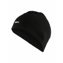 TSV Reinhardtsgrimma Community Hat