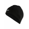 TSV Reinhardtsgrimma Community Hat