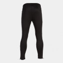 Freitaler Pinguine Unisex lange Hose schwarz/gelb