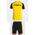 Freitaler Pinguine Trainingset Unisex