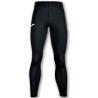 Freitaler Pinguine Junior  Thermal Long Tight schwarz