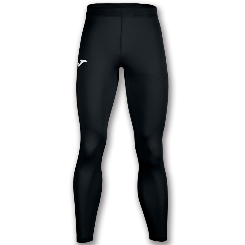 Freitaler Pinguine Unisex  Thermal Long Tight schwarz