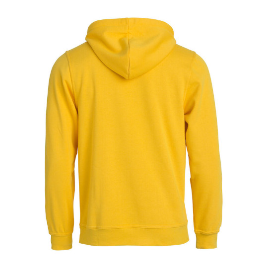 Freitaler Pinguine Unisex Baumwollhoodie