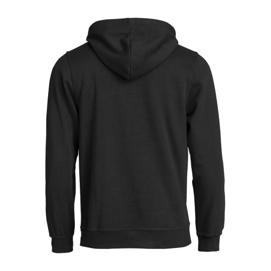 Freitaler Pinguine Unisex Baumwollhoodie