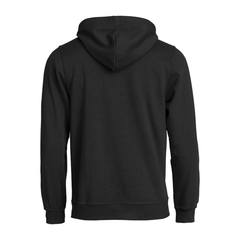 Freitaler Pinguine Junior  Baumwollhoodie