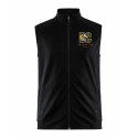 Dragons Club Leipzig Unify Vest M