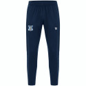 SG Wiednitz Heide Herren Trainingshose marine