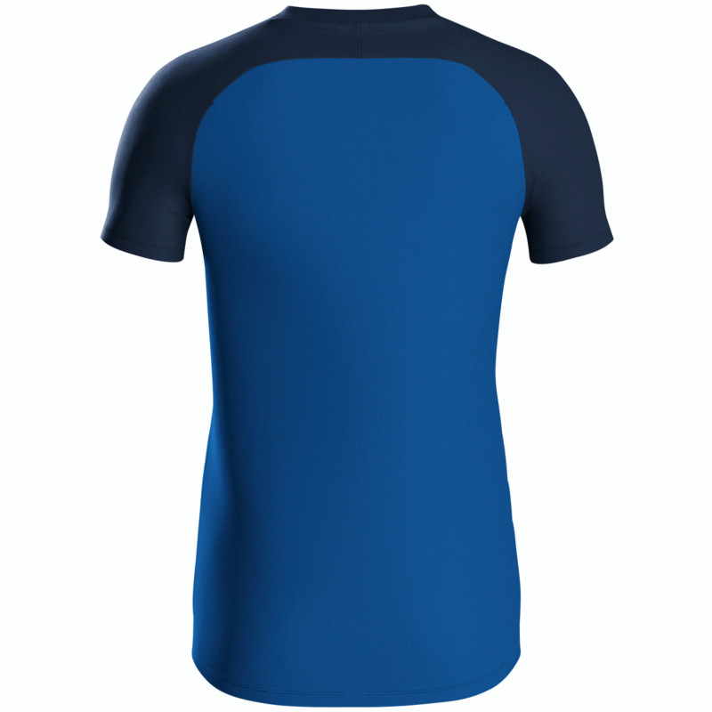 SG Wiednitz Heide Herren Polo royal/marine