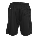 KVF Meissen Herren Schiedsrichter Short schwarz