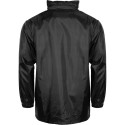 KVF Meissen Herren Allwetterjacke schwarz