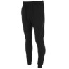 KVF Meissen Herren Baumwoll Hose schwarz