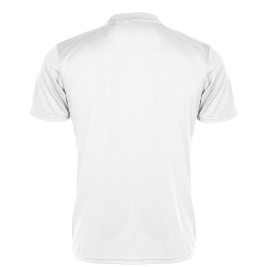 KVF Meissen Herren Polo