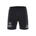 Special Olympics Herren Short schwarz