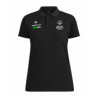 Special Olympics Damen Polo