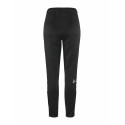 Special Olympics Damen Trainingshose schwarz