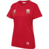 SG Motor Wilsdruff Handball Damen T-Shirt