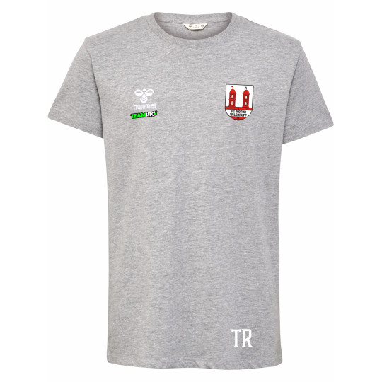 SG Motor Wilsdruff Handball Kinder T-Shirt