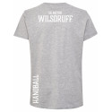 SG Motor Wilsdruff Handball Unisex T-Shirt