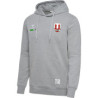 SG Motor Wilsdruff Handball Kinder Hoodie