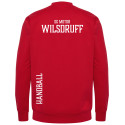 SG Motor Wilsdruff Handball Kinder Sweatshirt