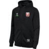 SG Motor Wilsdruff Handball Kinder Kapuzenjacke