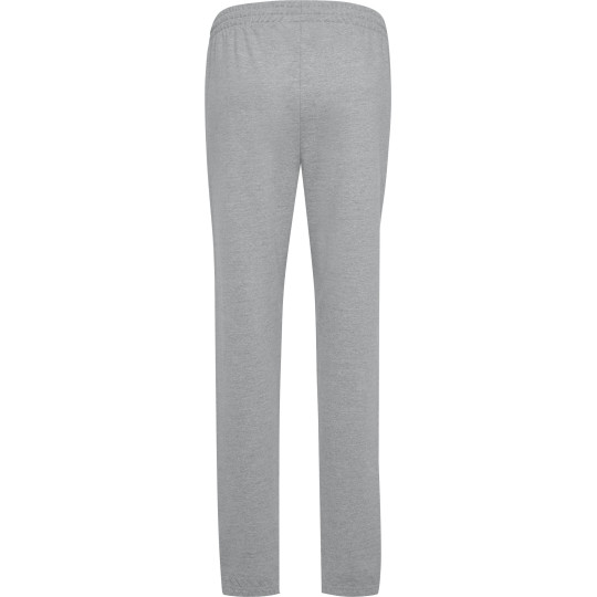 SG Motor Wilsdruff Handball Damen Sweathose