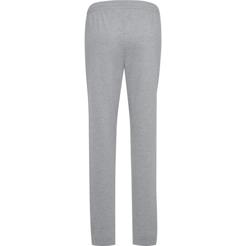 SG Motor Wilsdruff Handball Damen Sweathose