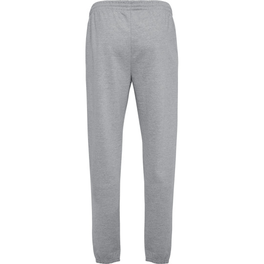 SG Motor Wilsdruff Handball Kinder Sweathose